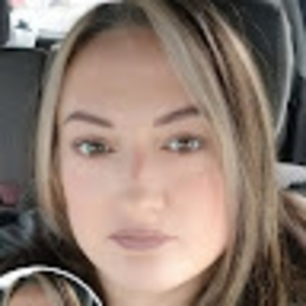 Meet your Posher, Chele